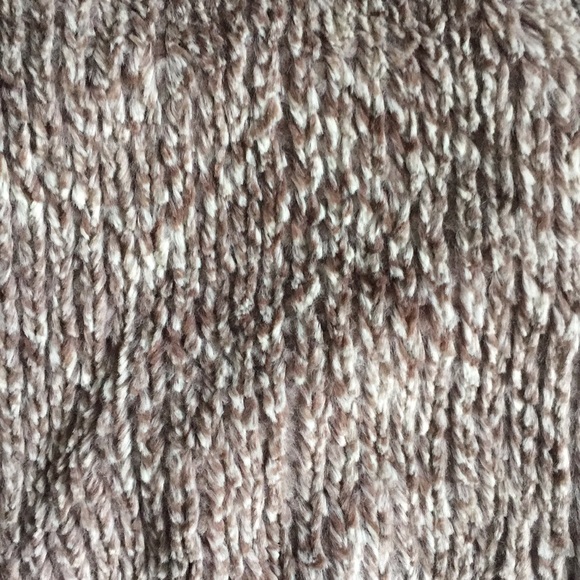 True grit pullover - Picture 5 of 5